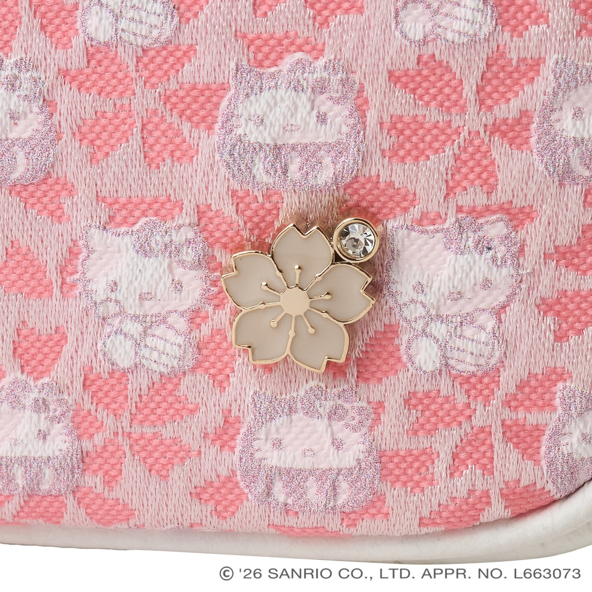 260210_サンリオ×「DIANA」