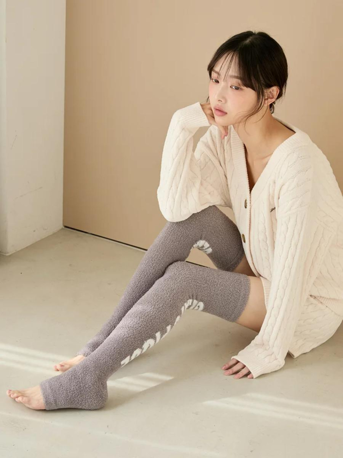 260112「TRAVEL GOODS」