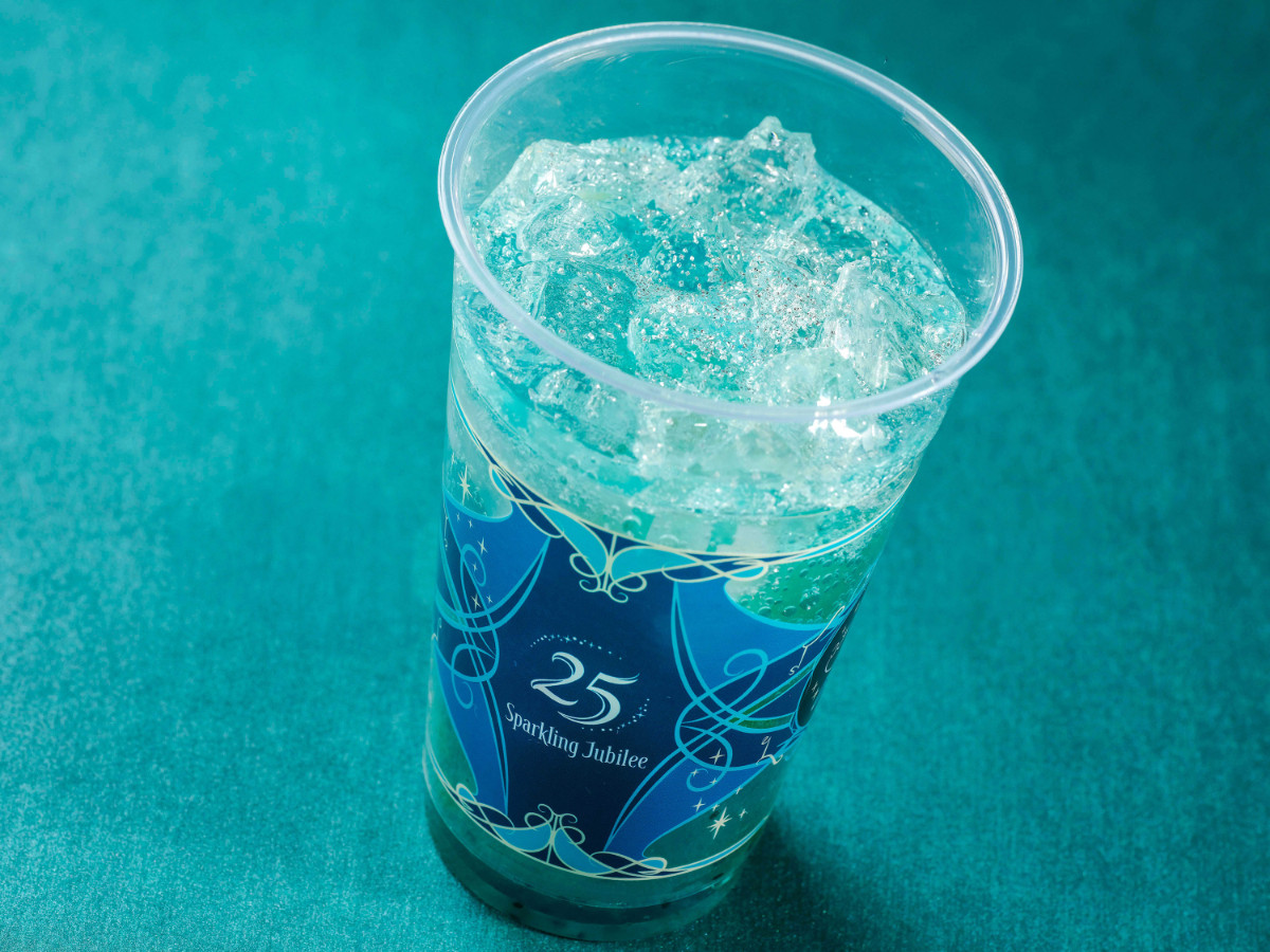 20260217_TDS25周年フード＆スーベニア