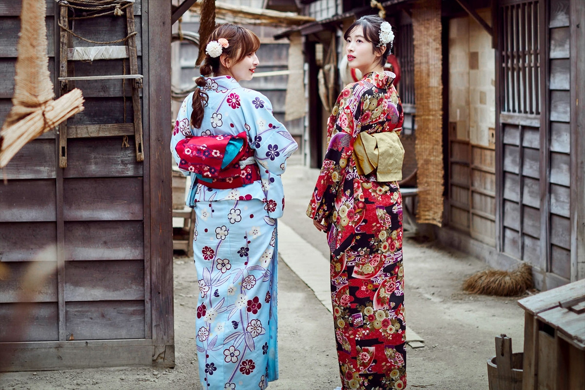 20260219_東映太秦映画村