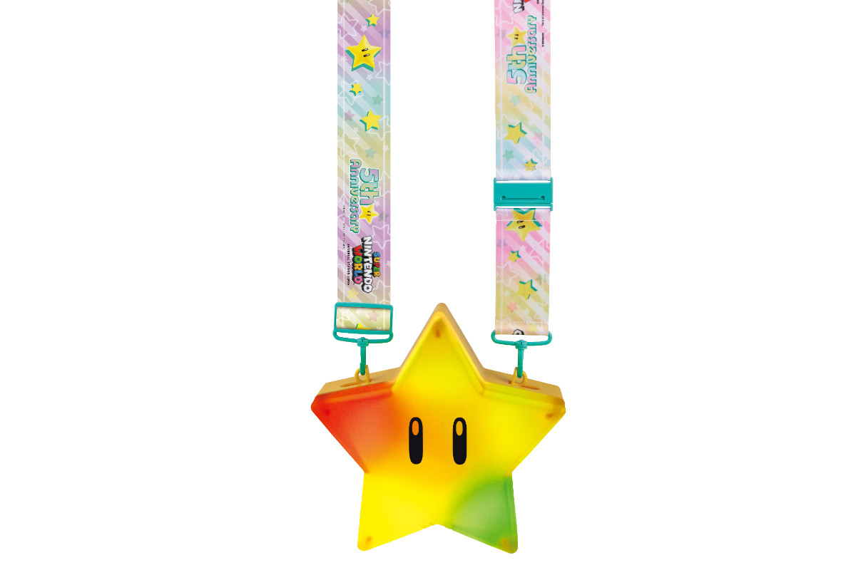 20260219_任天堂5thフード・グッズ