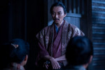 大河ドラマ『豊臣兄弟！』第7回「決死の築城作戦」より