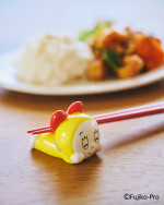 ドラえもん&ドラミちゃんの新グッズが大量に登場! 「グローバルワーク」「studio CLIP」コラボ全61型