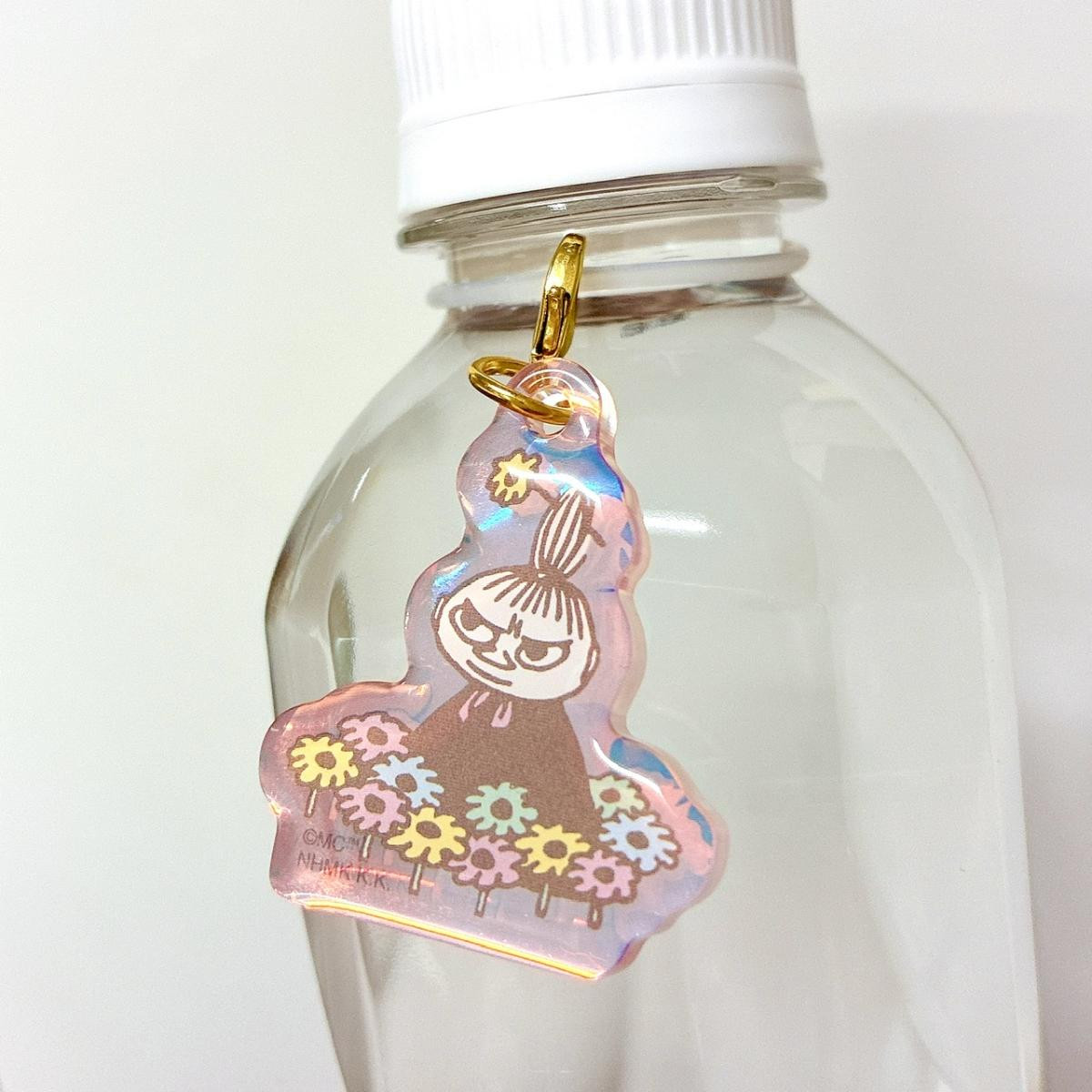 260227「It’s So Me！」