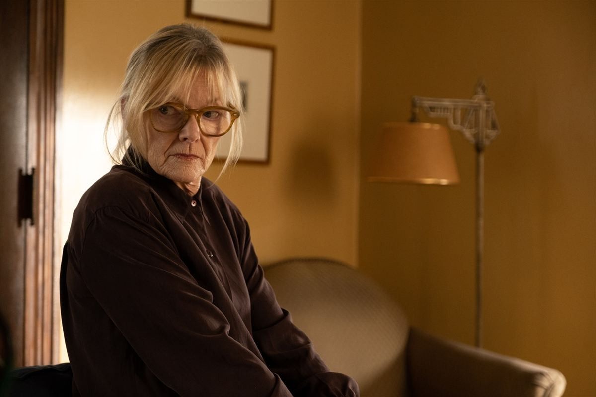 『リトル・ミス・サンシャイン』製作陣が贈る共感度100％の感動作『カミング・ホーム』公開決定