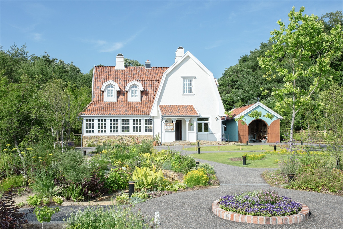 20260203_ジブリパーク