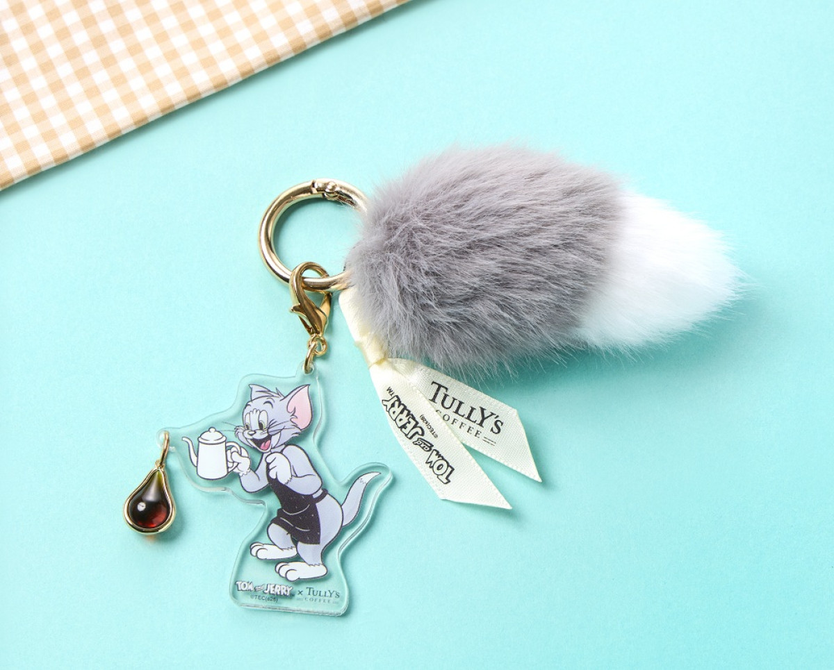 20260306_トムジェリ