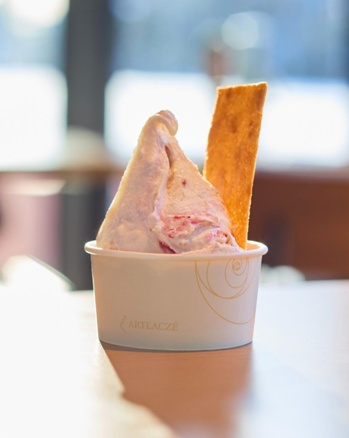 260217「第20回記念 春の大北海道展」