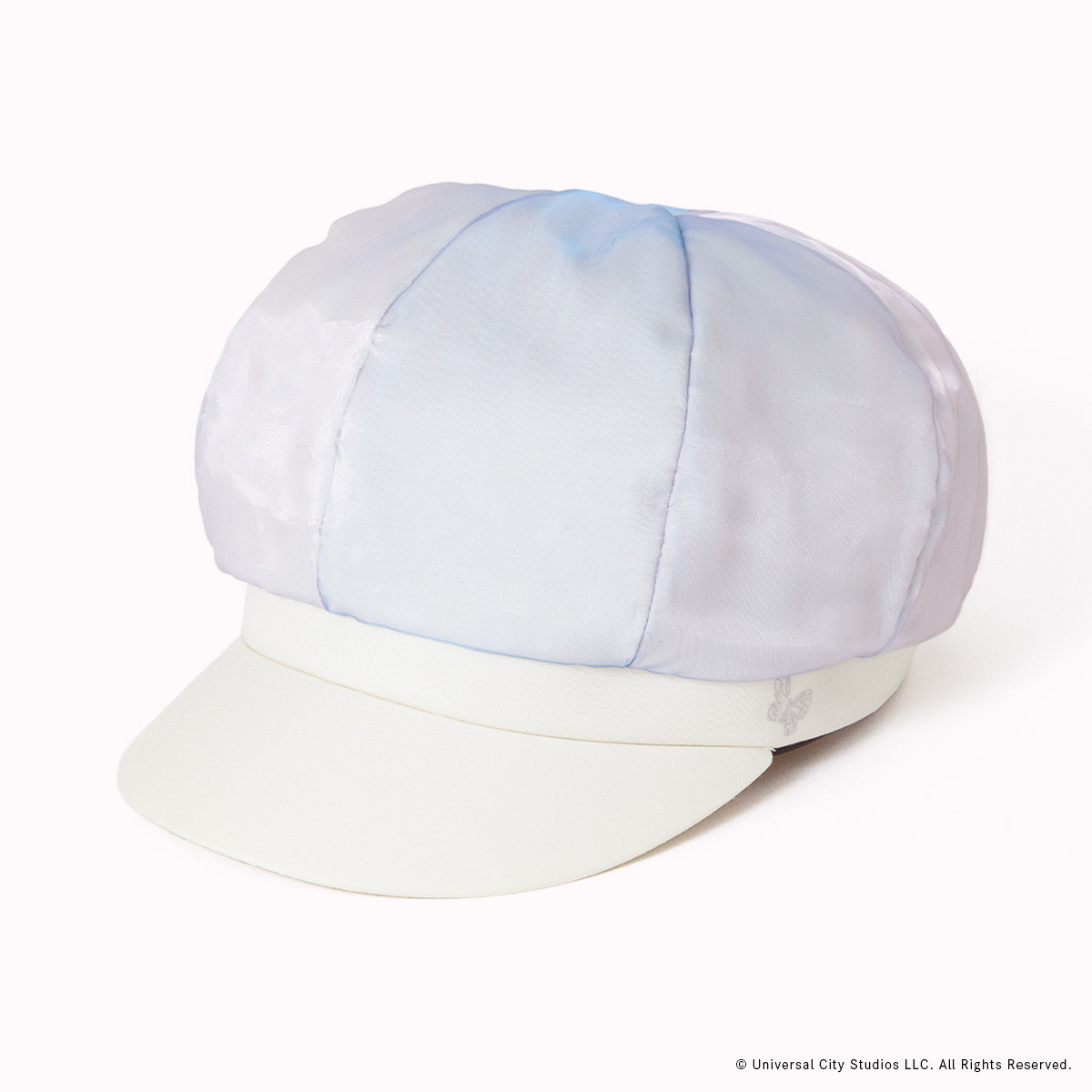 260219_ウィキッド