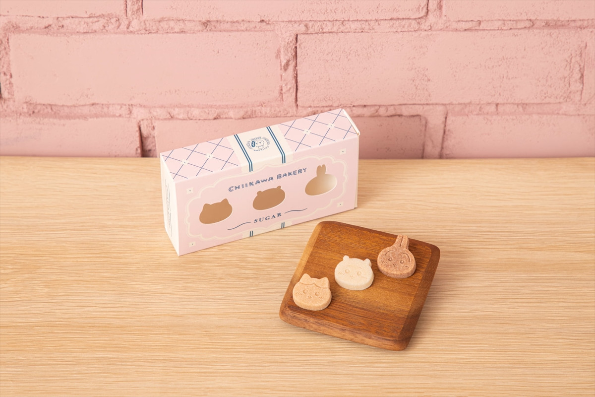 20260219_「ちいかわベーカリー ポップアップショップ」