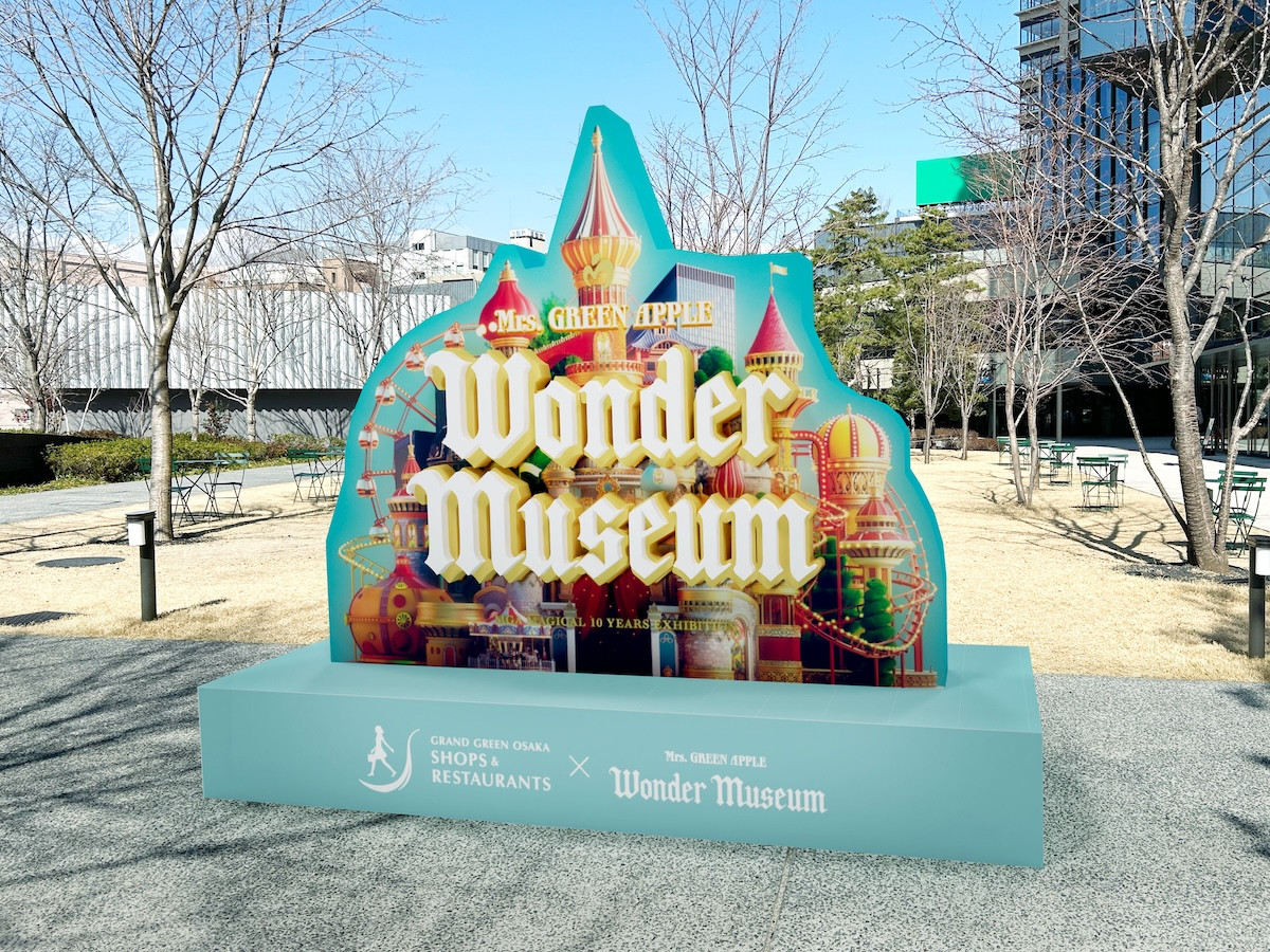 26.3.1_ミセス×グラングリーン大阪