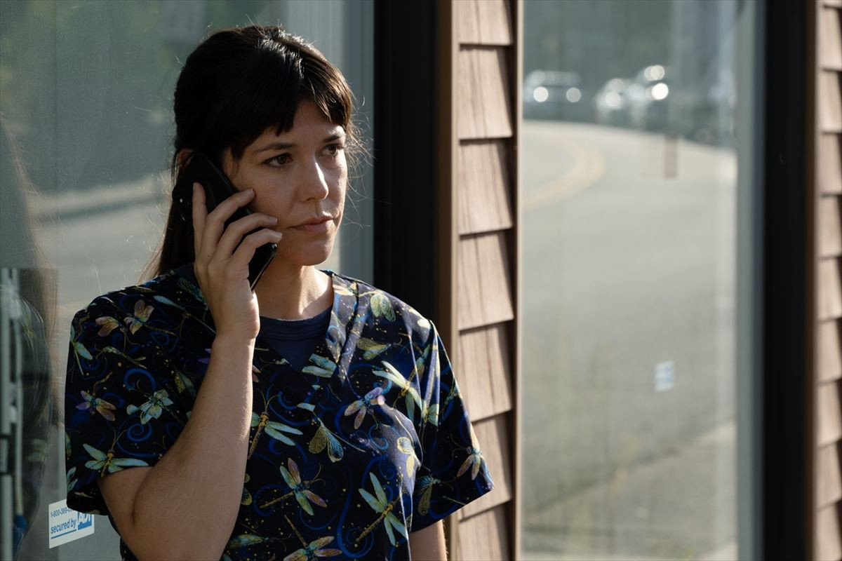 『リトル・ミス・サンシャイン』製作陣が贈る共感度100％の感動作『カミング・ホーム』公開決定