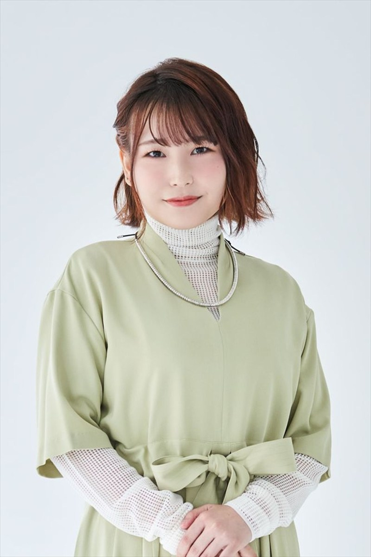 SNSでバズりまくった“衝撃”の日常マンガ『サンダー３』がアニメ化決定　主人公・ぴょんたろう役は鈴代紗弓