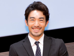 大谷亮平はバレーボールで国体出場、韓国社会人チームでも活躍