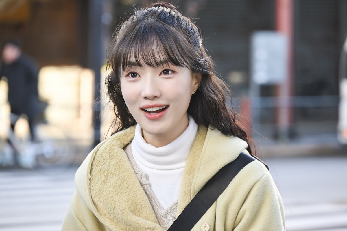 『DREAM STAGE』第5話 NAZEとTORINNERが同日デビューへ！ランキング1位をかけて激突