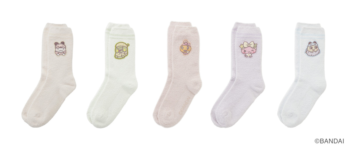 20260112_SNIDEL HOME