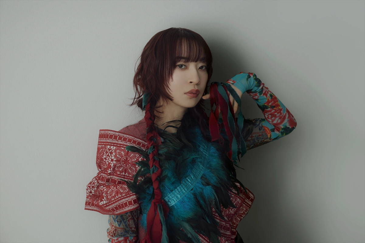 松本若菜VS鈴木保奈美プレミアムドラマ『対決』、高畑淳子、豊嶋花ら共演キャスト解禁