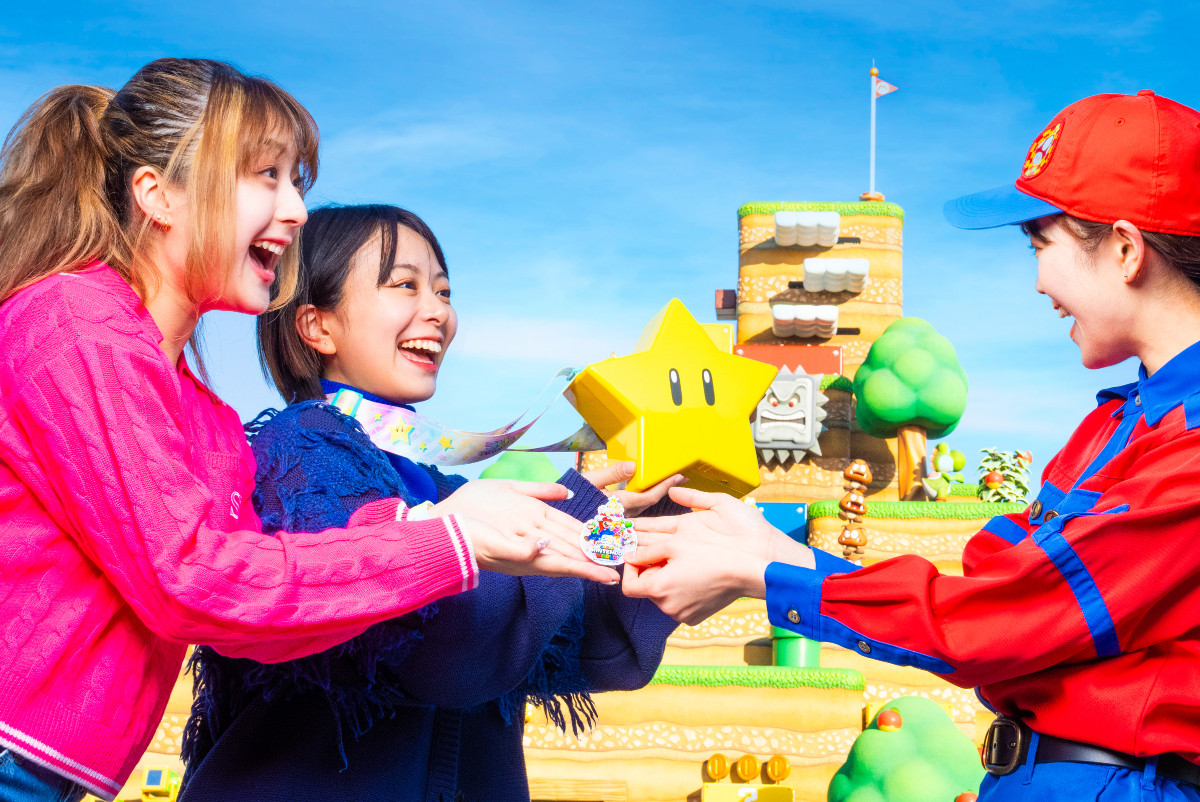 20260219_任天堂5thフード・グッズ