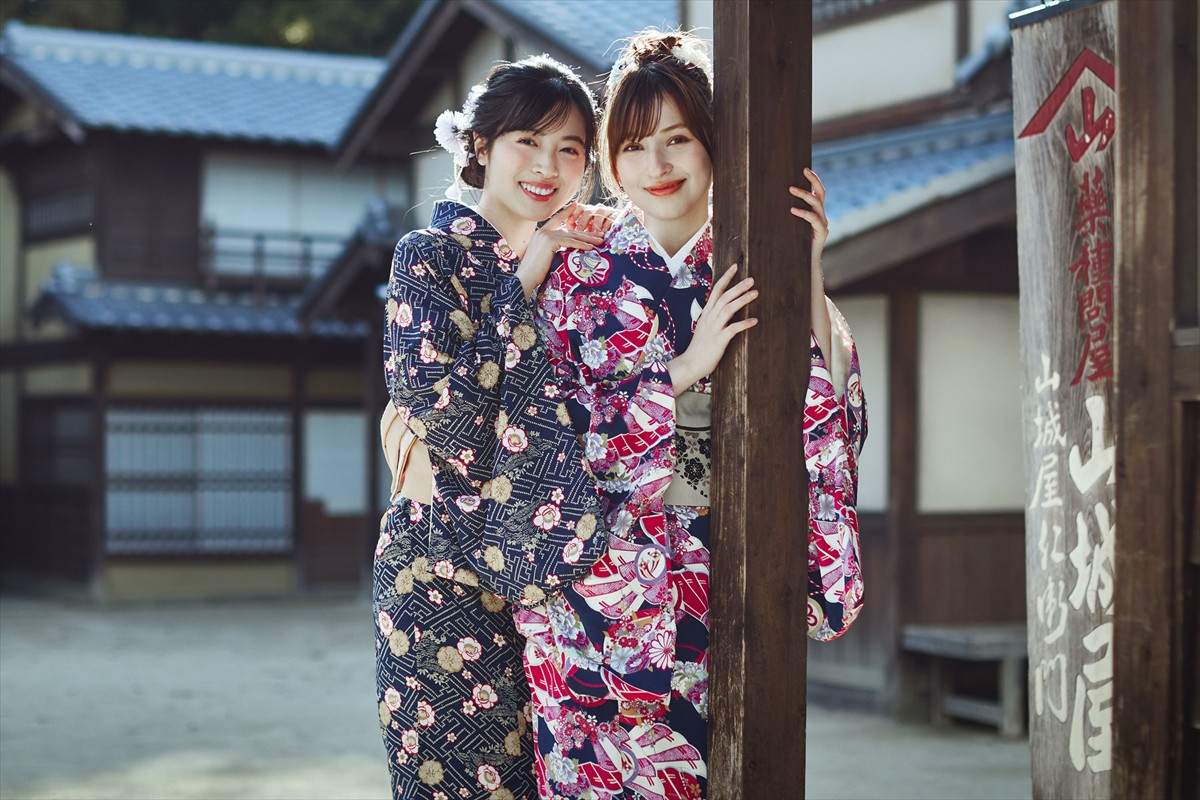 20260219_東映太秦映画村