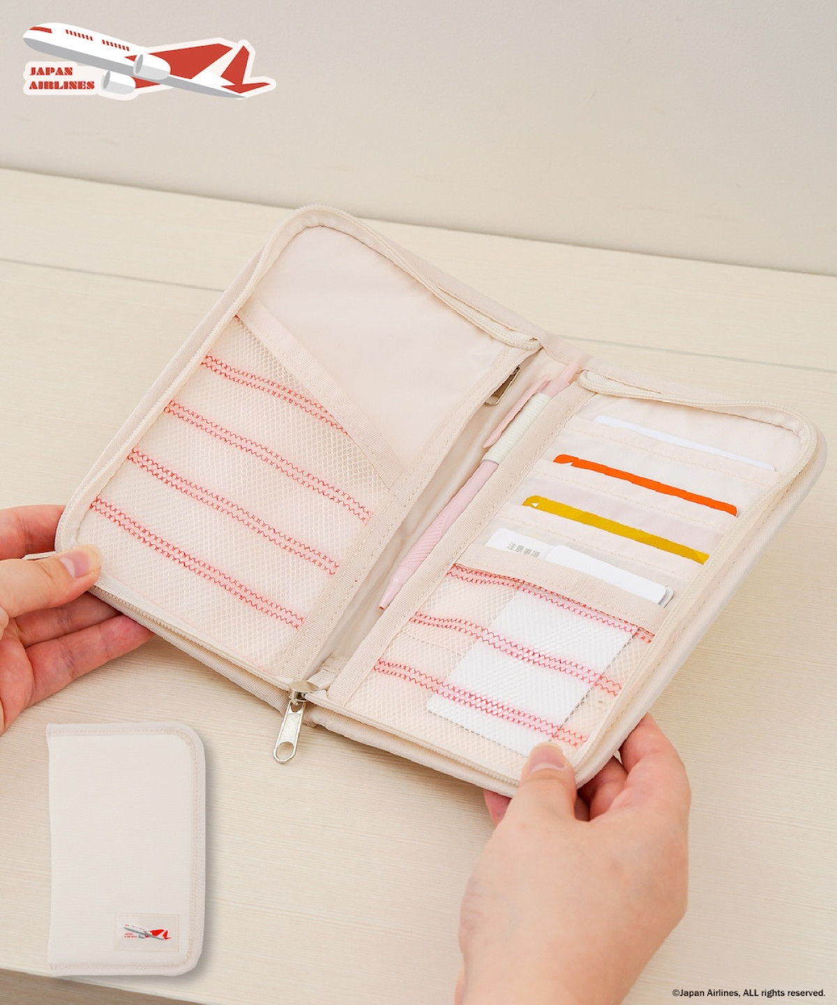 2026.2.19JAL×3COINS