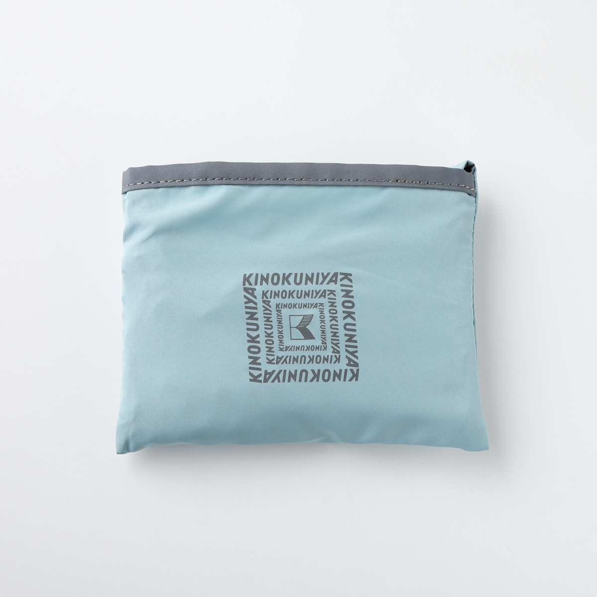 2026.2.25紀ノ国屋　コンパクトバッグ