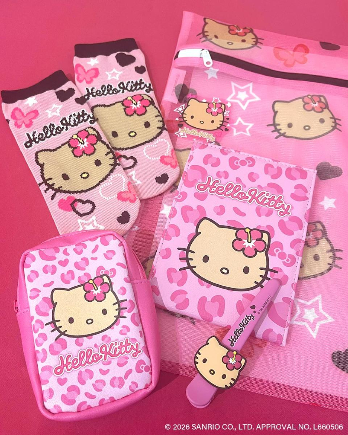 260225「サンキューマート」