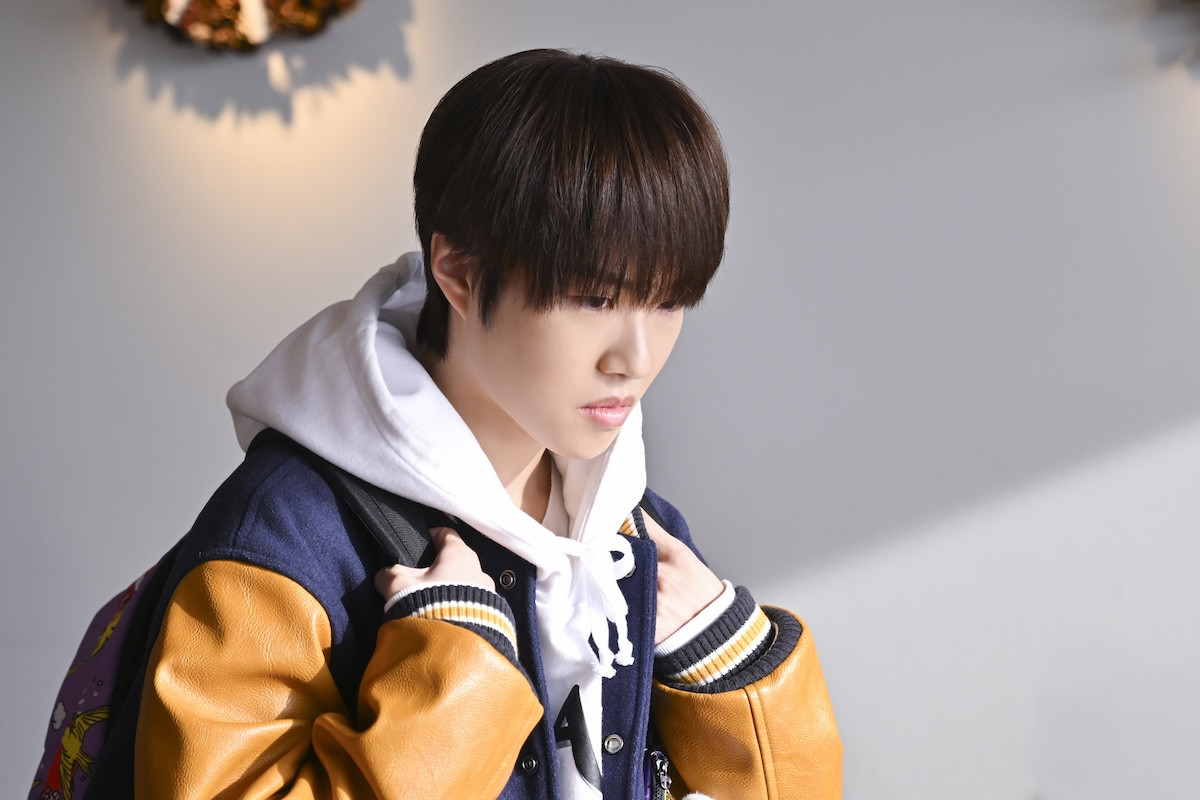 『DREAM STAGE』“吾妻”中村倫也、過去の“疑惑”を告白　ネット衝撃「業界追放…」「胸が苦しくなる」