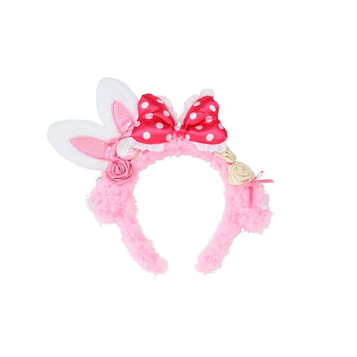 2026.2.6「PUROSPRINGPARTY」