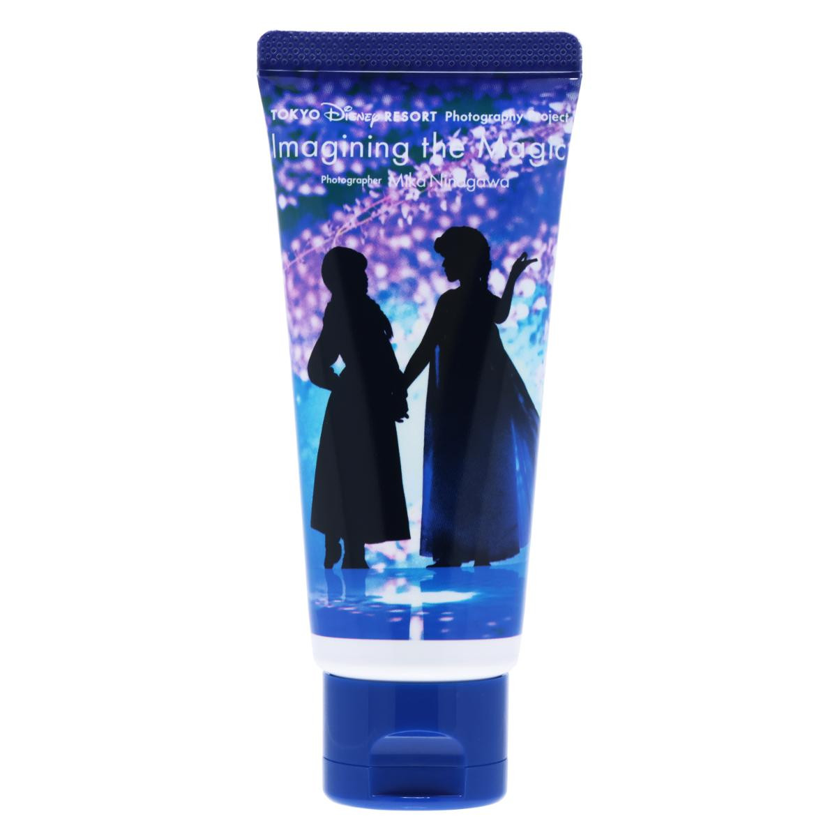 260204「イマジニング・ザ・マジック」