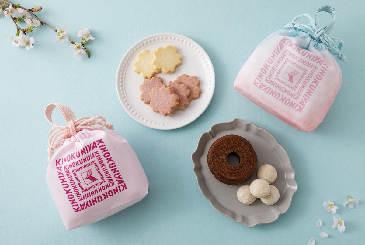 260206_さくらスイーツバッグ