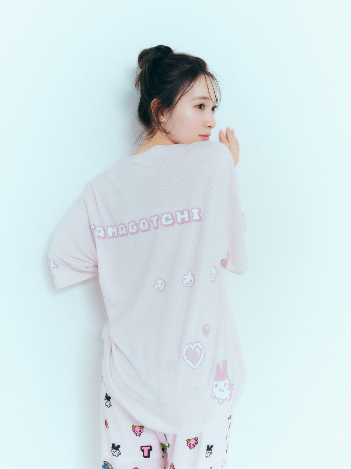 20260112_SNIDEL HOME