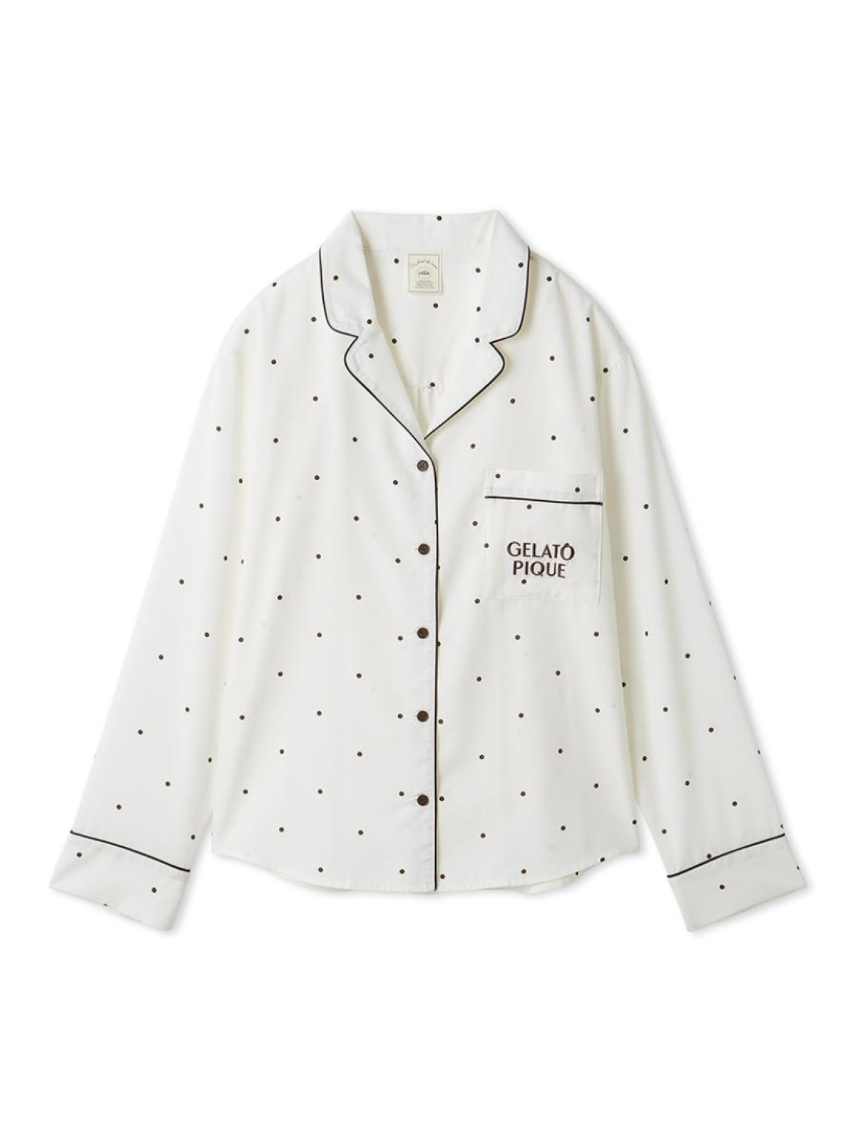 020216「gelato pique」