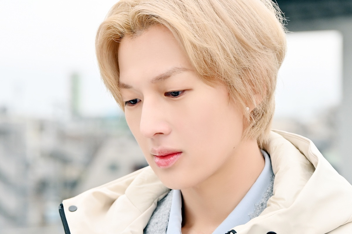 『DREAM STAGE』第6話 NAZE、メンバー脱退の危機　“吾妻”中村倫也は想定外の“秘密”を知ることに