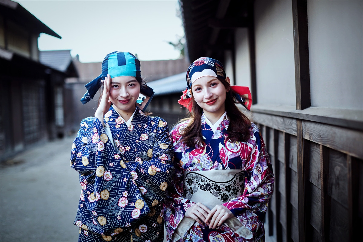 20260219_東映太秦映画村