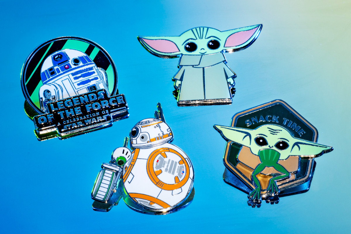 20260226_TDL「スタツア」マンダロリアン＆グローグー登場へ