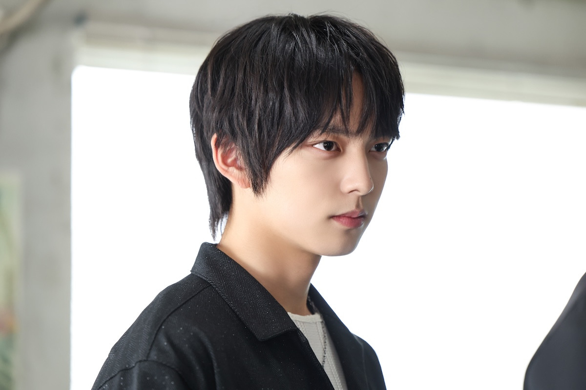 『DREAM STAGE』“吾妻”中村倫也、過去の“疑惑”を告白　ネット衝撃「業界追放…」「胸が苦しくなる」