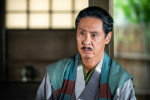 大河ドラマ『豊臣兄弟！』第8回「墨俣一夜城」より