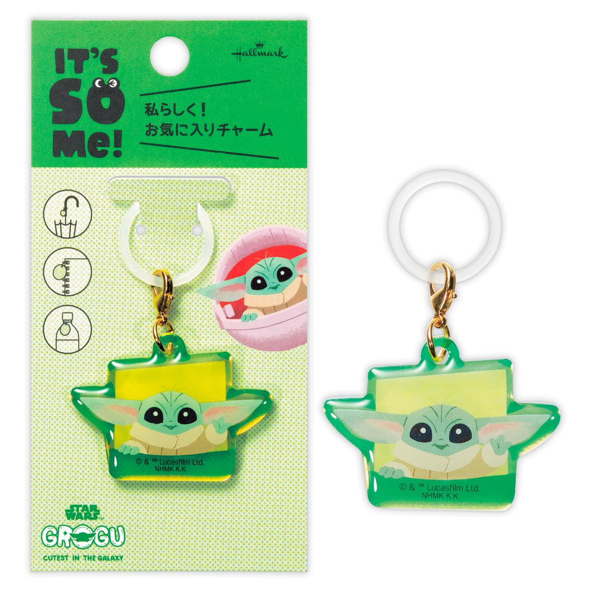 260227「It’s So Me！」