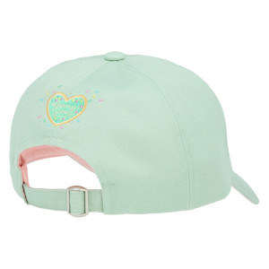 20260205_ヴァネパルグッズ