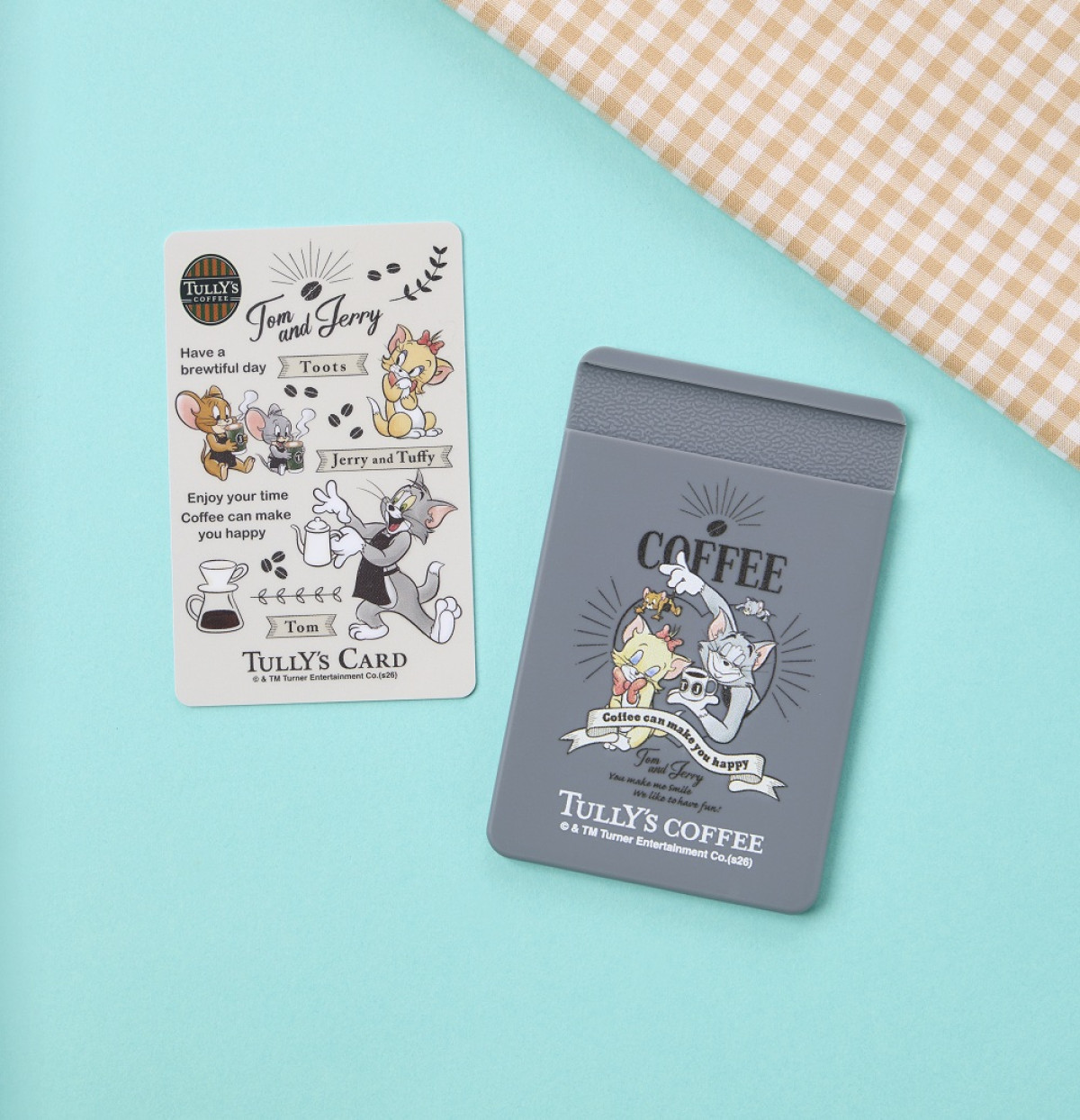 20260306_トムジェリ