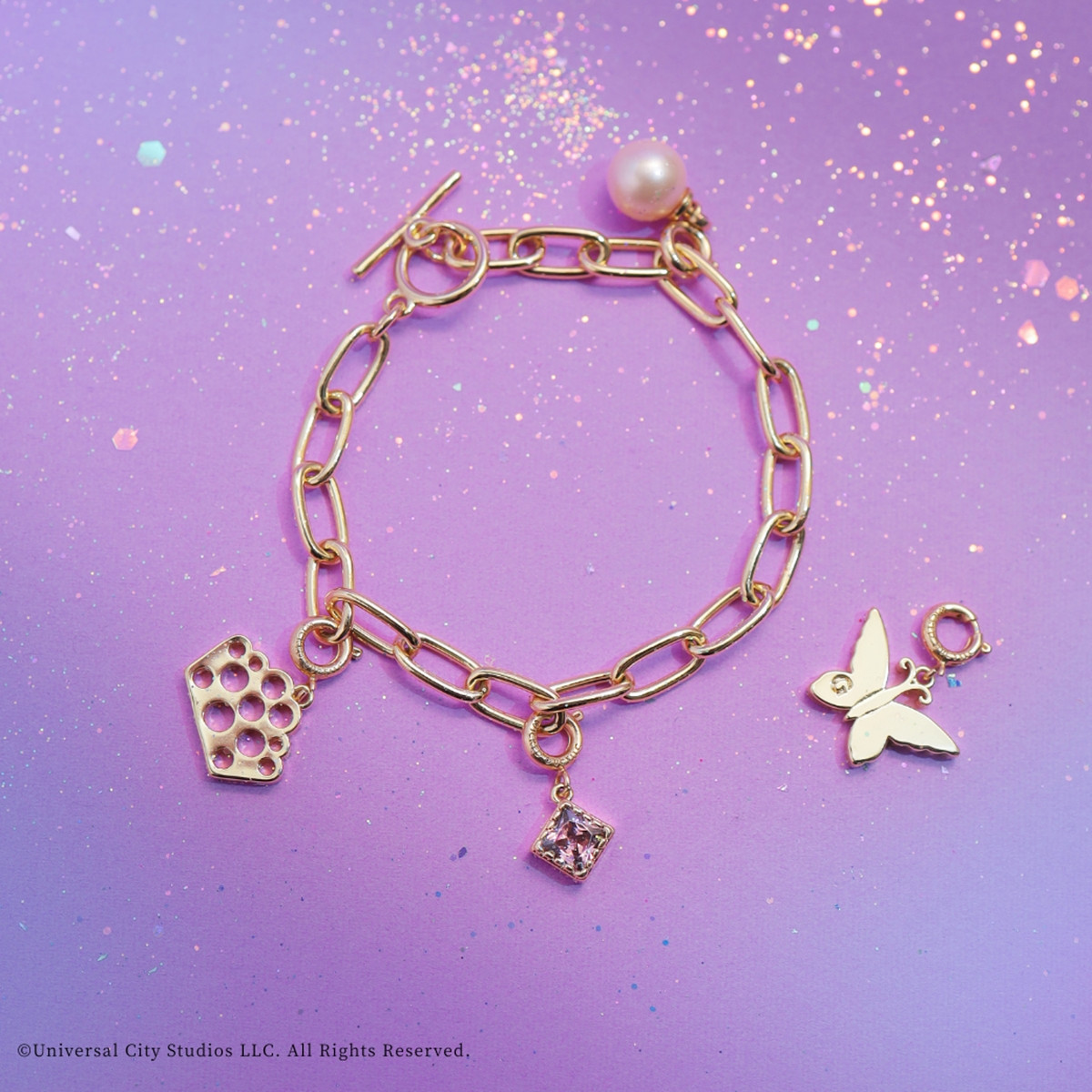 20260212_ウィキッド