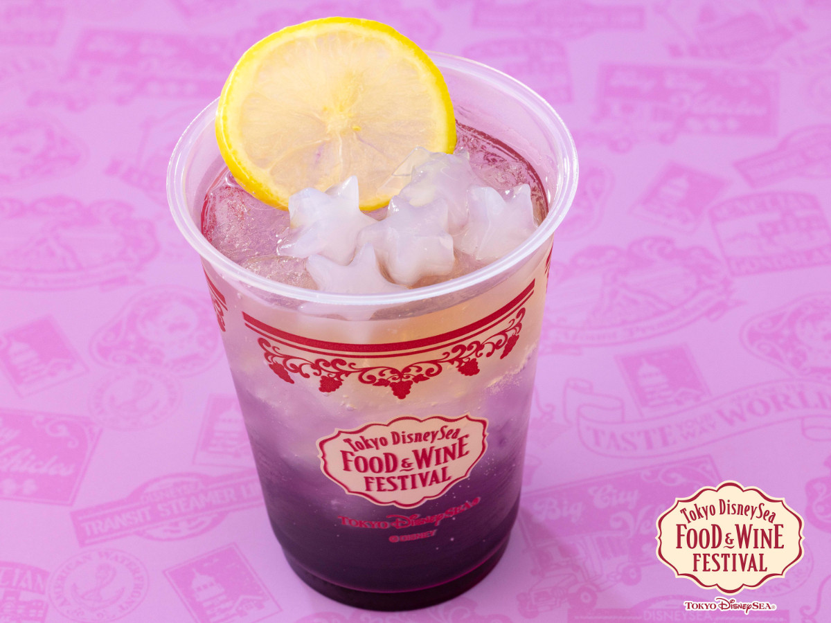 20260212_フードワインフード