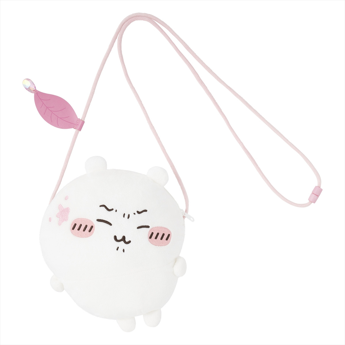 20260217_「ちいかわだらけくじ」