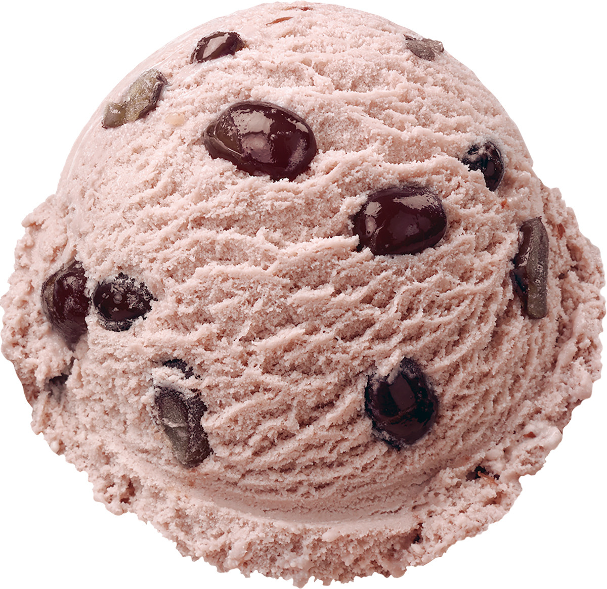 260218_サーティワン