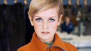 映画『ツイッギー』メインビジュアル