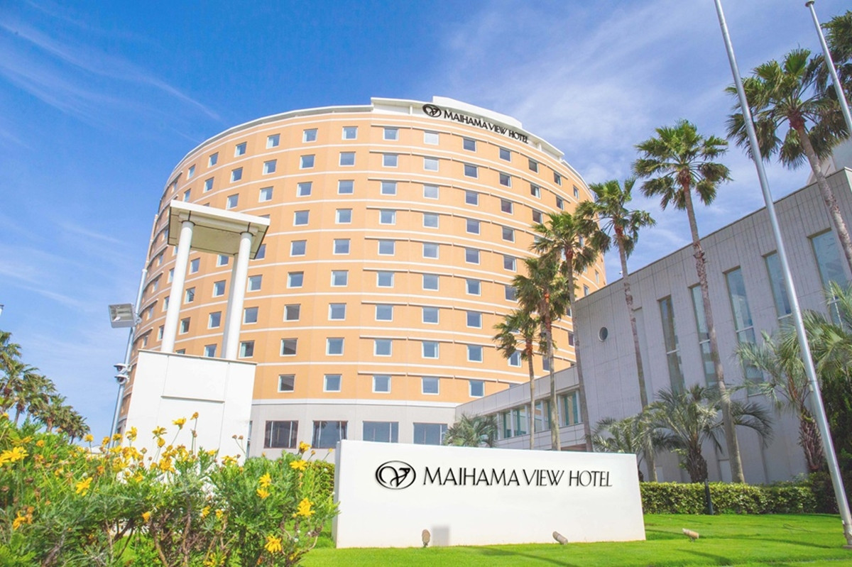 20260225_舞浜ビューホテル