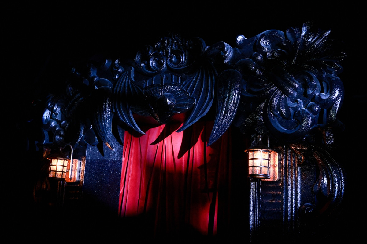 20260205_House of Vampire ～Dive into ENHYPEN Chronicle～