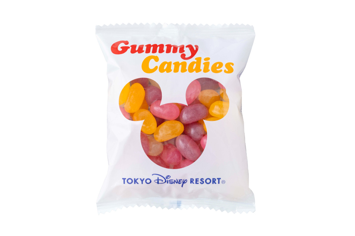 20260217_TDS25周年フード＆スーベニア