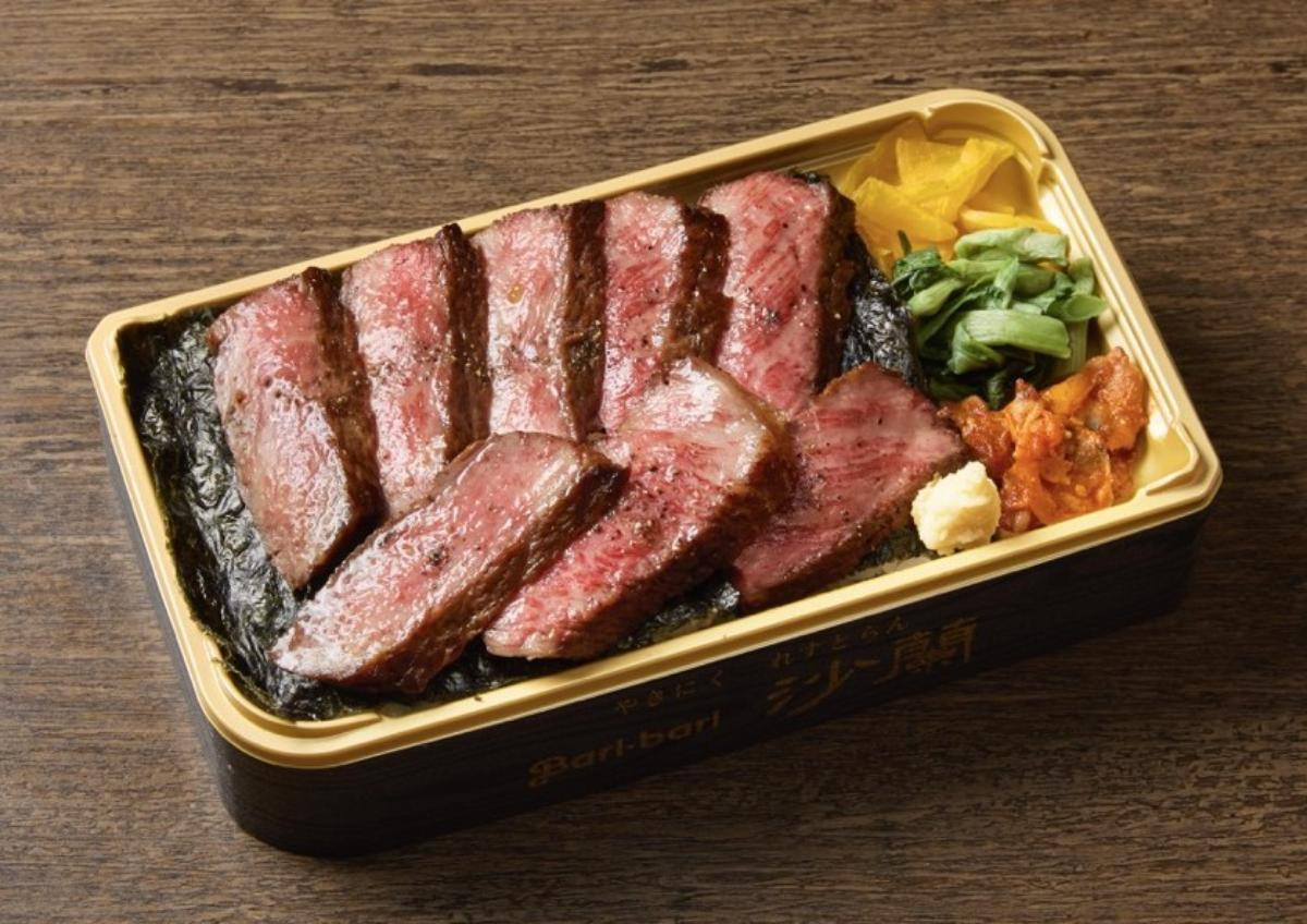 260217「第20回記念 春の大北海道展」