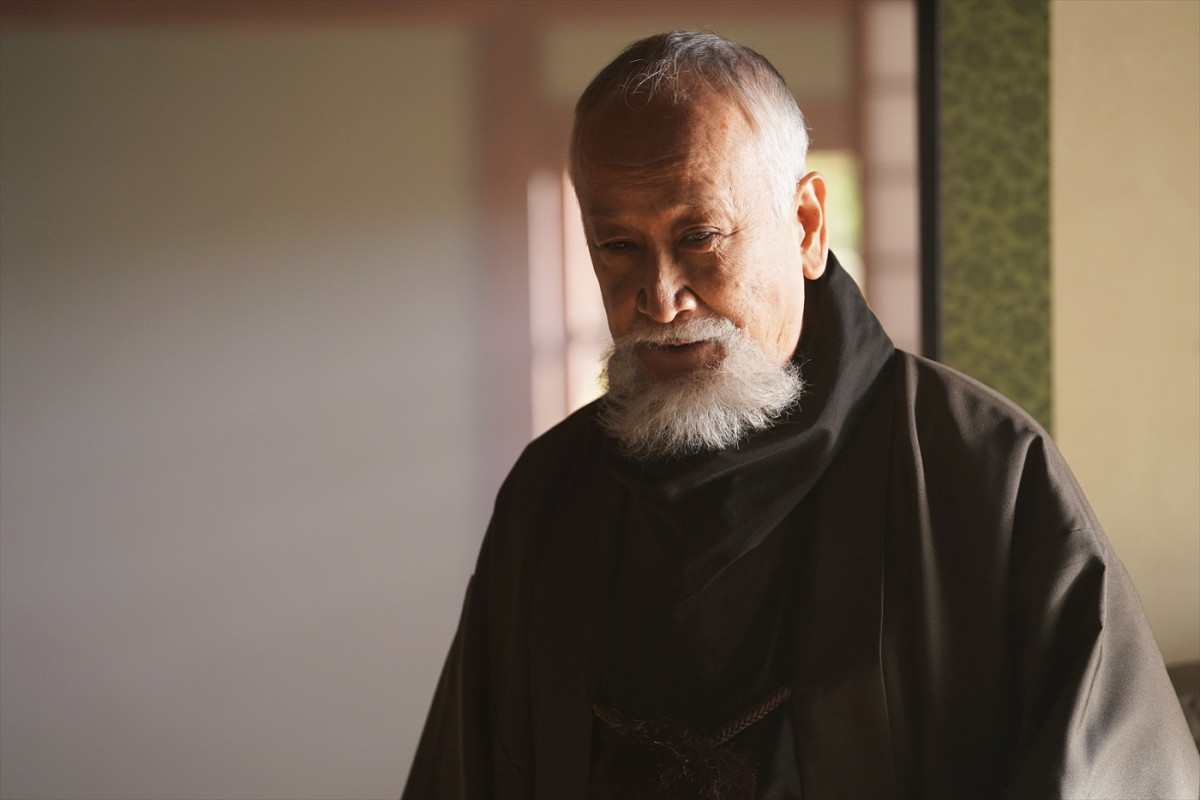 『ゴールデンカムイ』山崎賢人のコメント到着！　映画＆ドラマ特別編集版が今夜より金ローで2週連続放送